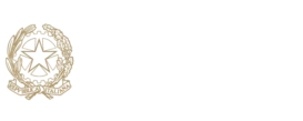 Logo Nunziata Parrino Notaio