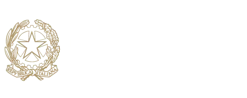 Logo Nunziata Parrino Notaio